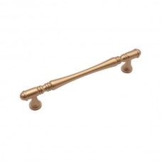Rankenėlė WMN765.128.00R4
